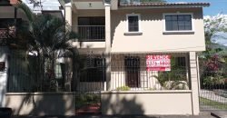 Venta de casa en Villas Mackay en San Pedro Sula Cortés Venta de casa en Villas Mackay en San Pedro Sula Cortés