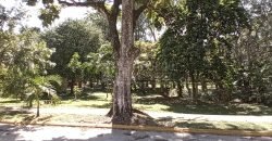 Venta de casa en Villas Mackay en San Pedro Sula Cortés Venta de casa en Villas Mackay en San Pedro Sula Cortés