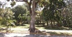 Venta de casa en Villas Mackay en San Pedro Sula Cortés