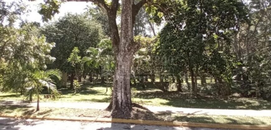 Venta de casa en Villas Mackay en San Pedro Sula Cortés