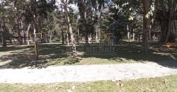 Venta de casa en Villas Mackay en San Pedro Sula Cortés Venta de casa en Villas Mackay en San Pedro Sula Cortés