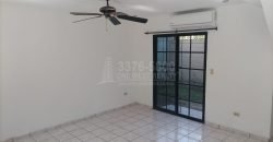 Venta de casa en Villas Mackay en San Pedro Sula Cortés Venta de casa en Villas Mackay en San Pedro Sula Cortés