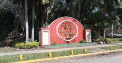 Venta de casa en Villas Mackay en San Pedro Sula Cortés Venta de casa en Villas Mackay en San Pedro Sula Cortés