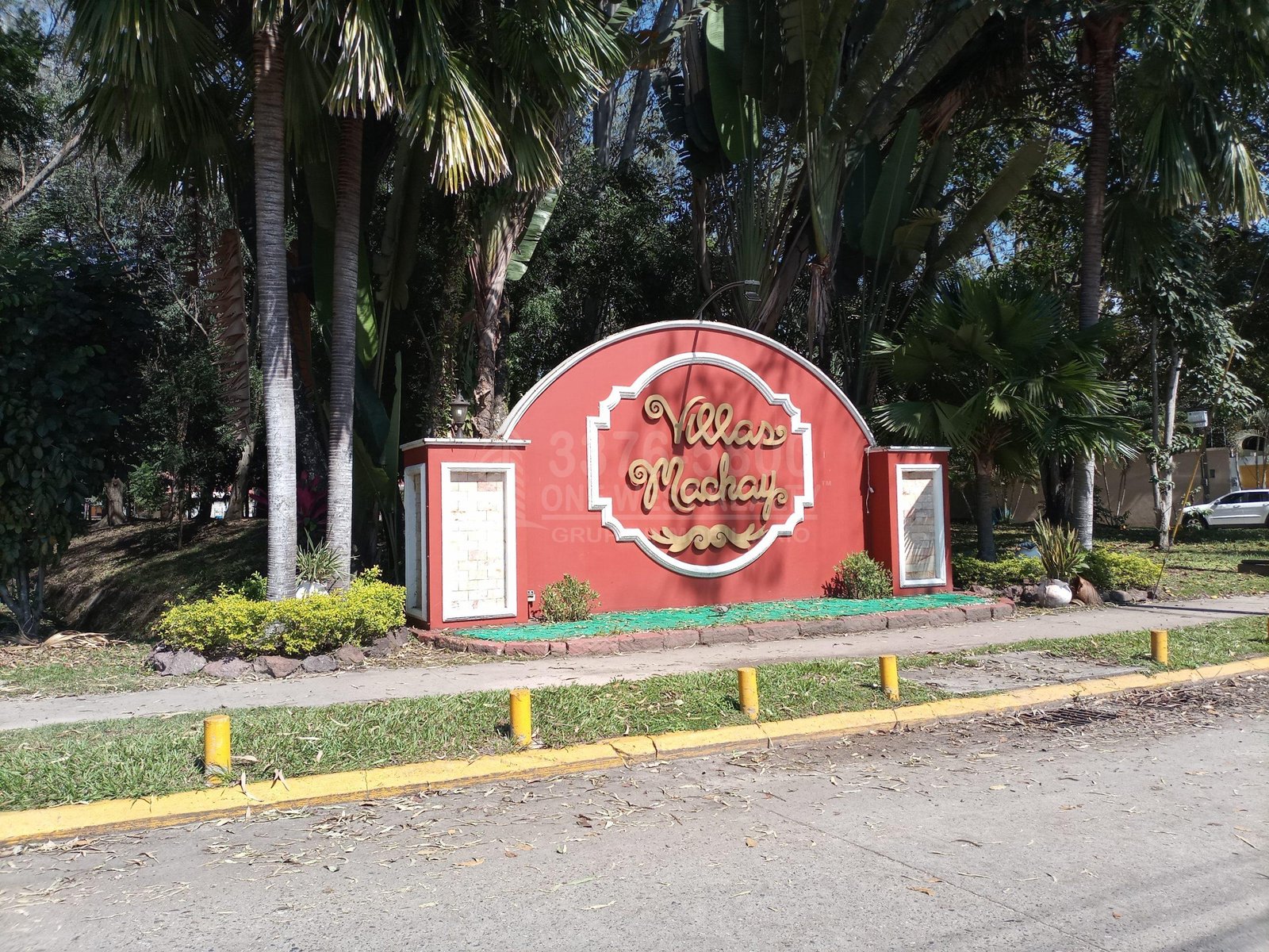 casa en venta villas mackay 2 plantas (41)