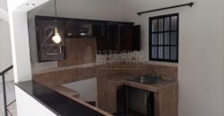 Casa en Renta Villas Mackay San Pedro Sula