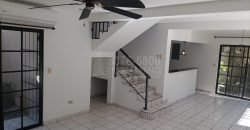 Venta de casa en Villas Mackay en San Pedro Sula Cortés Venta de casa en Villas Mackay en San Pedro Sula Cortés