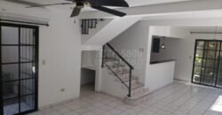 Venta de casa en Villas Mackay en San Pedro Sula Cortés