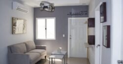Condominios Genesis venta de apartamentos en San Pedro Sula