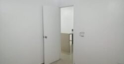 Condominios Genesis venta de apartamentos en San Pedro Sula