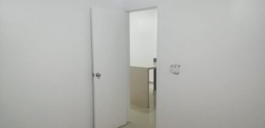 Condominios Genesis venta de apartamentos en San Pedro Sula