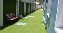 Condominios Genesis venta de apartamentos en San Pedro Sula