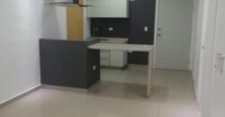 Condominios Genesis venta de apartamentos en San Pedro Sula