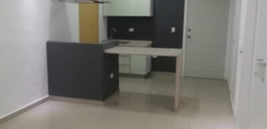 Condominios Genesis venta de apartamentos en San Pedro Sula