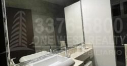 Condominiums at Fontana La Arboleda – San Pedro Sula For Sale: 2-Bedroom, 2-Bath