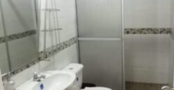Condominios Genesis venta de apartamentos en San Pedro Sula