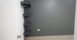 Condominios Genesis venta de apartamentos en San Pedro Sula