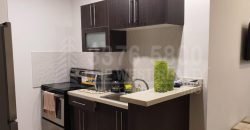 Apartamento en venta en Torres del Valle San Pedro Sula Apartamento en venta en Torres del Valle San Pedro Sula