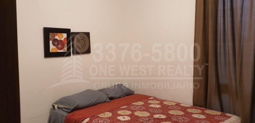 Apartamento en venta en Torres del Valle San Pedro Sula