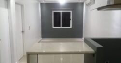 Condominios Genesis venta de apartamentos en San Pedro Sula