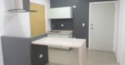 Condominios Genesis venta de apartamentos en San Pedro Sula