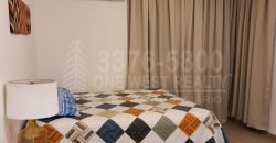 Apartamento en venta en Torres del Valle San Pedro Sula Apartamento en venta en Torres del Valle San Pedro Sula