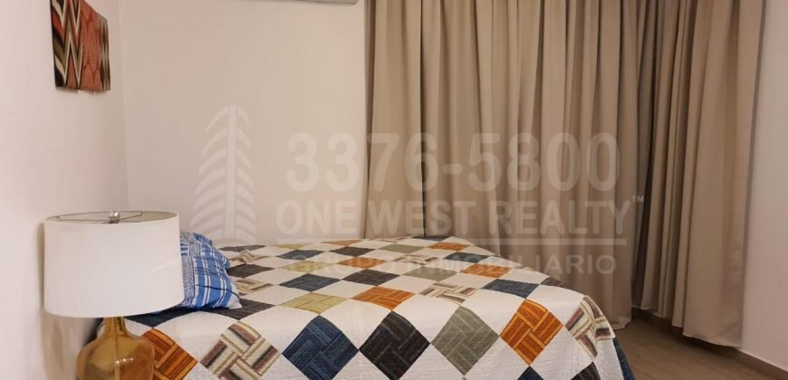 Apartamento en venta en Torres del Valle San Pedro Sula