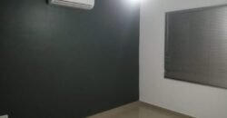 Condominios Genesis venta de apartamentos en San Pedro Sula
