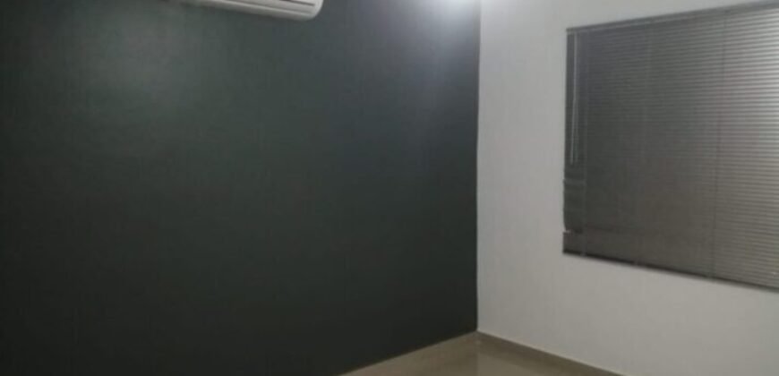 Condominios Genesis venta de apartamentos en San Pedro Sula