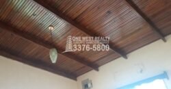 Casa en  Renta en El Progreso Yoro orilla de la CA-13