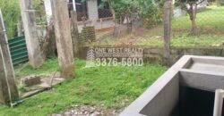 Casa en  Renta en El Progreso Yoro orilla de la CA-13