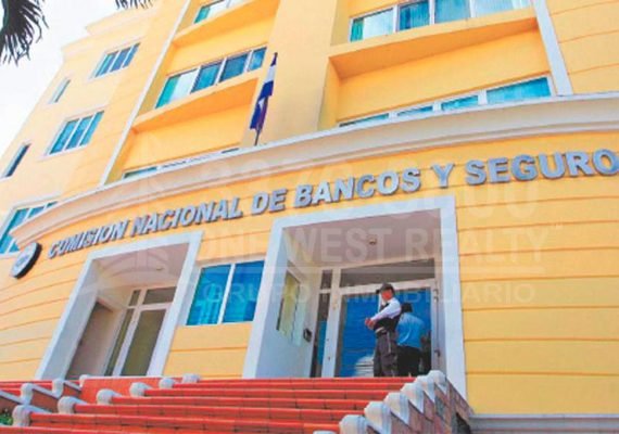 La CNBS Cancela 8 Cobros Que Los Bancos Cobran a Sus Clientes