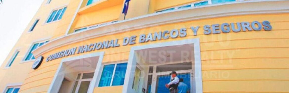 La CNBS Cancela 8 Cobros Que Los Bancos Cobran a Sus Clientes