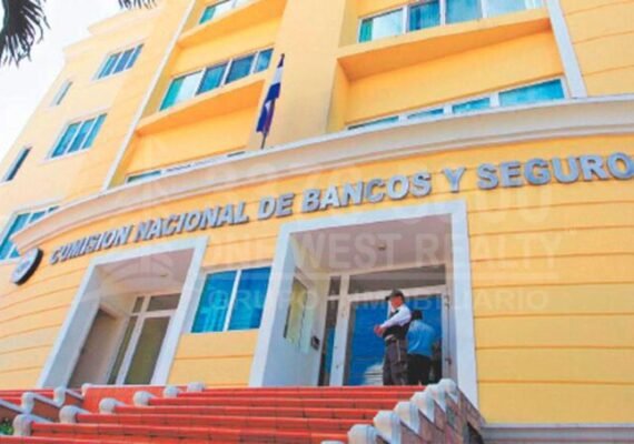 La CNBS Cancela 8 Cobros Que Los Bancos Cobran a Sus Clientes