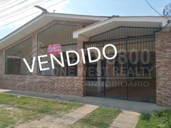 Casa en venta El Progreso Col. Los Jazmines
