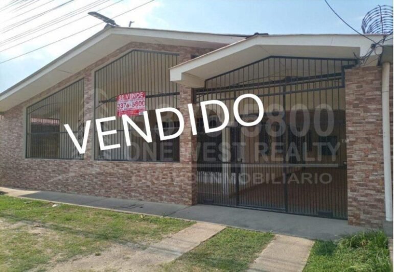 Casa en venta El Progreso Col. Los Jazmines