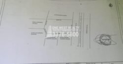 Casa en  Renta en El Progreso Yoro orilla de la CA-13