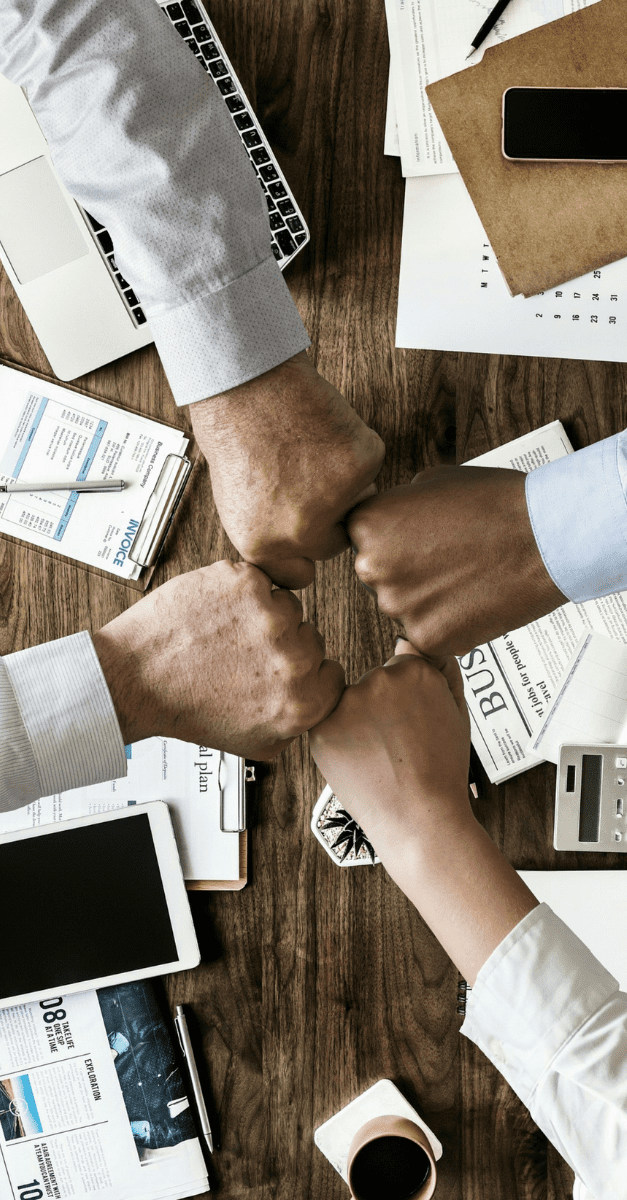 se parte de nuestro equipo san pedro sula 1westrealty