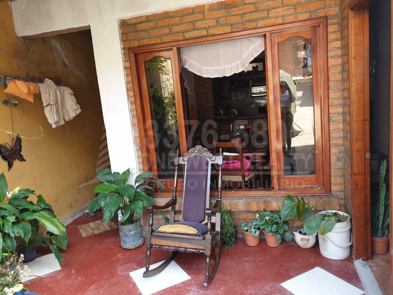 Residential Home for Sale in Copan Ruins, Honduras