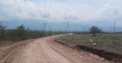 Comayagua terrenos en venta CA-5