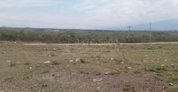 Comayagua terrenos en venta CA-5