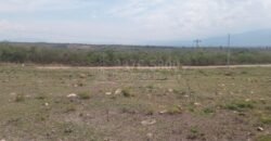 Comayagua terrenos en venta CA-5