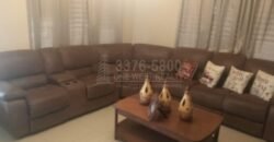 El Progreso Yoro casa en venta Residencial Moya 1232 v² El Progreso Yoro casa en venta Residencial Moya 1232 v²