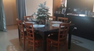 El Progreso Yoro casa en venta Residencial Moya 1232 v²