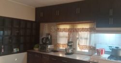 El Progreso Yoro casa en venta Residencial Moya 1232 v² El Progreso Yoro casa en venta Residencial Moya 1232 v²
