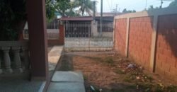 El Progreso Yoro casa en venta Residencial Moya 1232 v² El Progreso Yoro casa en venta Residencial Moya 1232 v²