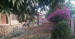 El Progreso Yoro casa en venta Residencial Moya 1232 v² El Progreso Yoro casa en venta Residencial Moya 1232 v²