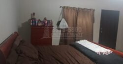 El Progreso Yoro casa en venta Residencial Moya 1232 v² El Progreso Yoro casa en venta Residencial Moya 1232 v²
