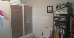 El Progreso Yoro casa en venta Residencial Moya 1232 v² El Progreso Yoro casa en venta Residencial Moya 1232 v²