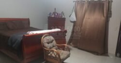 El Progreso Yoro casa en venta Residencial Moya 1232 v² El Progreso Yoro casa en venta Residencial Moya 1232 v²