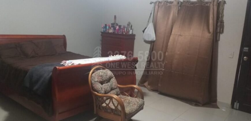 El Progreso Yoro casa en venta Residencial Moya 1232 v²